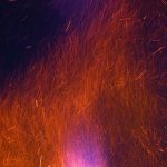 切ない恋に別れを告げて